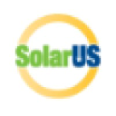 solarusmfg.com