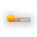 solarvac.com.br