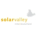 solarvalley.org