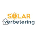 solarverbetering.nl