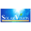 solarvision.us
