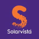 solarvista.com