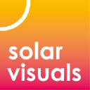 solarvisuals.nl