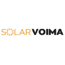 solarvoima.fi
