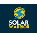 solarwarrior.co.id