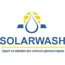 solarwash.fr