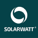 solarwatt.com.au