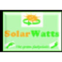 solarwattsea.com