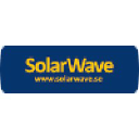 solarwave.se