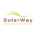 solarway.gr