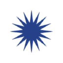 Avatar logo