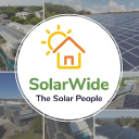 solarwide.com.au