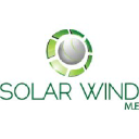 solarwindme.com