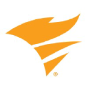 Company logo SolarWinds