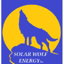 Solar Wolf Energy Inc