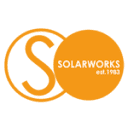 solarworks.co.uk