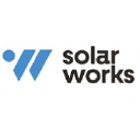 solarworks.es