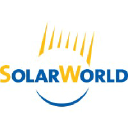 solarworld.com