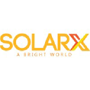 solarx-africa.com