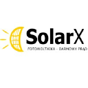 solarx.pl
