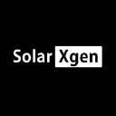 solarxgen.co.za