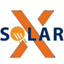 Solar X USA