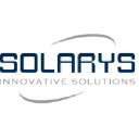 solarys-solutions.it