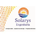 solarysengenharia.com.br