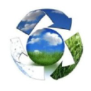 solarz-recyclage.com