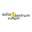 solarzentrum-stuttgart.com