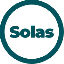 solas-cpc.org