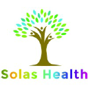 solas.health