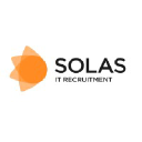 solasconsulting.ie