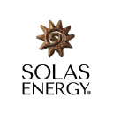 solasenergyconsulting.com