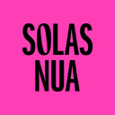 solasnua.org