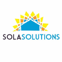 solasolutionsok.com