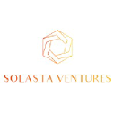 solasta-ventures.com