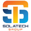 solatechgroup.com