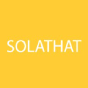 solathat.com
