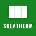 solathermgulf.com