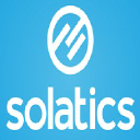 solatics.com