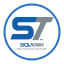 solatrim.com