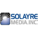 solayre.com