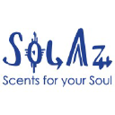 solaz.com.au