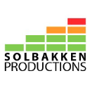 solbakkenproductions.net