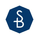 solbari.com
