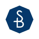 Solbari.com Coupon Code