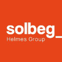 solbeg.com