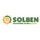 solben.org.mx