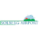 solbergairport.com